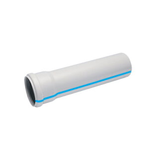 Kalde Pvc Boru 50*10 2,2