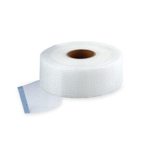 Rigips Alçıpan Derz Bandı 50 mm * 90 Metre