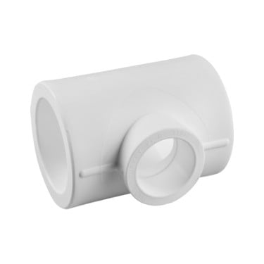 Kalde Pprc 32*20*32 İnegal Te