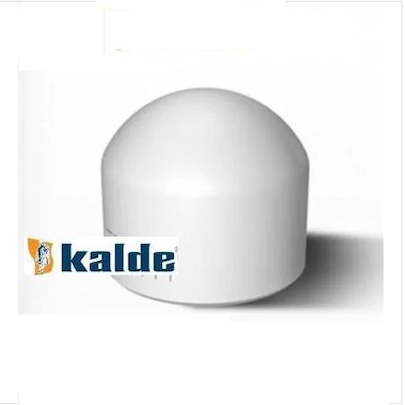 Kalde Pprc Kapama Başlığı 25 Mm