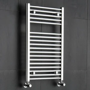 Havlupan Krom 50cm*10cm