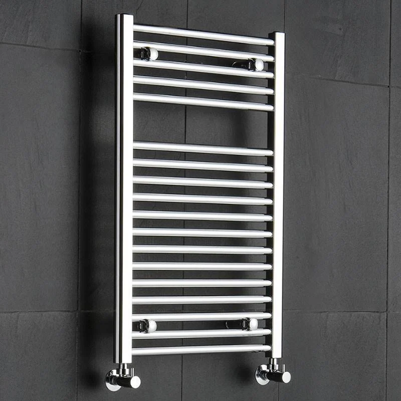 Havlupan Krom 50cm*10cm
